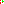 Destellos dst-572028