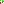 Destellos dst-572029