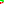Destellos dst-572035
