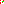Destellos dst-572036