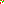 Destellos dst-572039