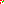 Destellos dst-572040