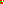 Destellos dst-5720402
