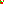 Destellos dst-5720405