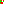 Destellos dst-5720406