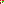 Destellos dst-572043