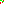 Destellos dst-572044