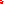 Destellos dst-5720449