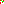 Destellos dst-572045