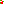 Destellos dst-5720451