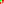Destellos dst-572046