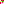 Destellos dst-572047