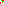 Destellos dst-572048