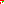 Destellos dst-572049