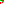 Destellos dst-572050
