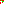 Destellos dst-572051