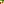 Destellos dst-572052