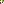 Destellos dst-572054