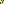 Destellos dst-572056
