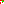 Destellos dst-572057