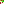 Destellos dst-572058
