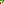 Destellos dst-572060
