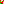 Destellos dst-5720604