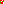 Destellos dst-5720606