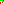 Destellos dst-572061