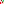 Destellos dst-572062