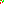Destellos dst-572063