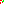 Destellos dst-572064