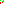 Destellos dst-572065