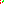 Destellos dst-572067