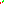 Destellos dst-572068