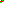Destellos dst-57207