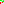 Destellos dst-572070