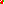Destellos dst-5720701