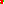 Destellos dst-5720704