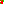 Destellos dst-5720706