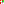 Destellos dst-572072