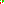 Destellos dst-572073