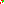 Destellos dst-572074