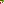 Destellos dst-572075