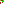Destellos dst-572076