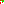 Destellos dst-572078
