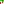 Destellos dst-572080