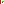 Destellos dst-572087