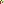 Destellos dst-572090