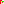 Destellos dst-572092
